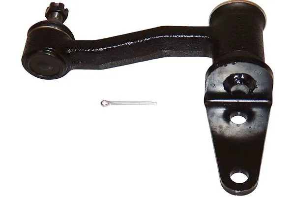 Intermediate Steering Lever